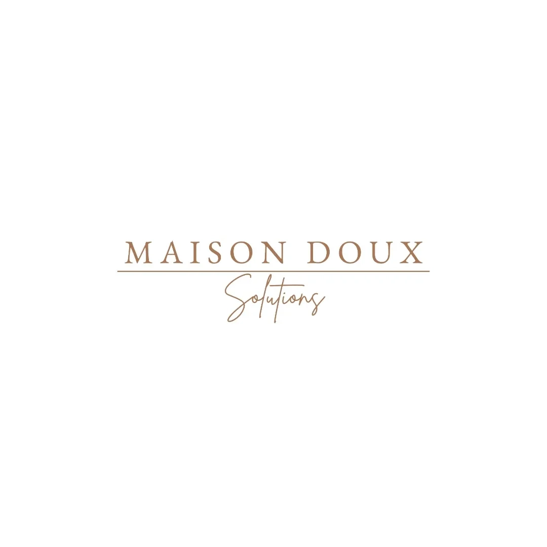 Maison Doux Solutions