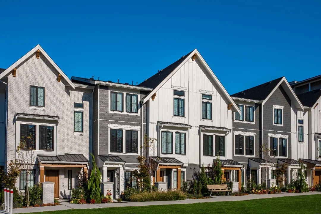 Placeholder image for PRODUCT