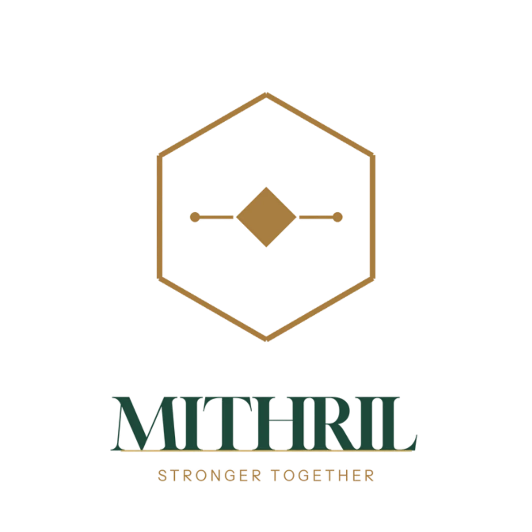 Mithril Partners