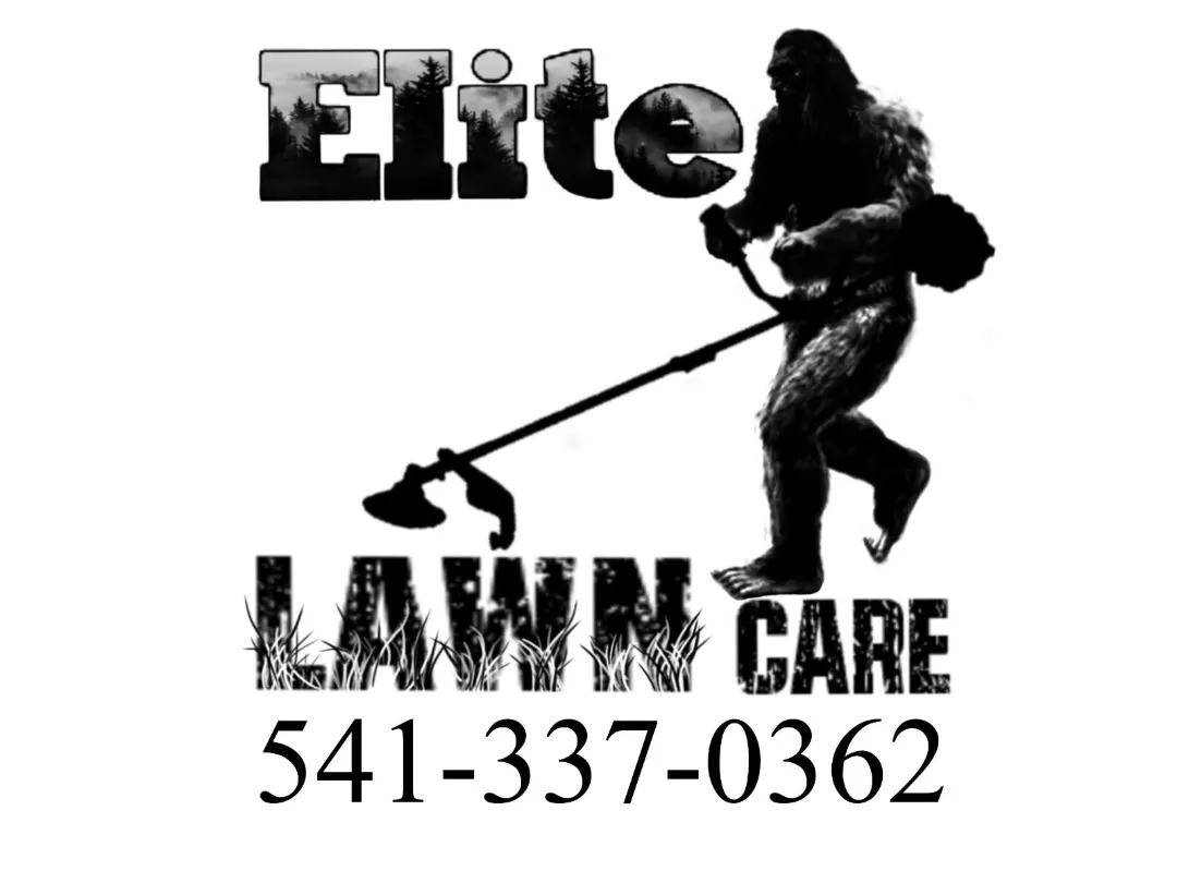Elite Lawn Care Company