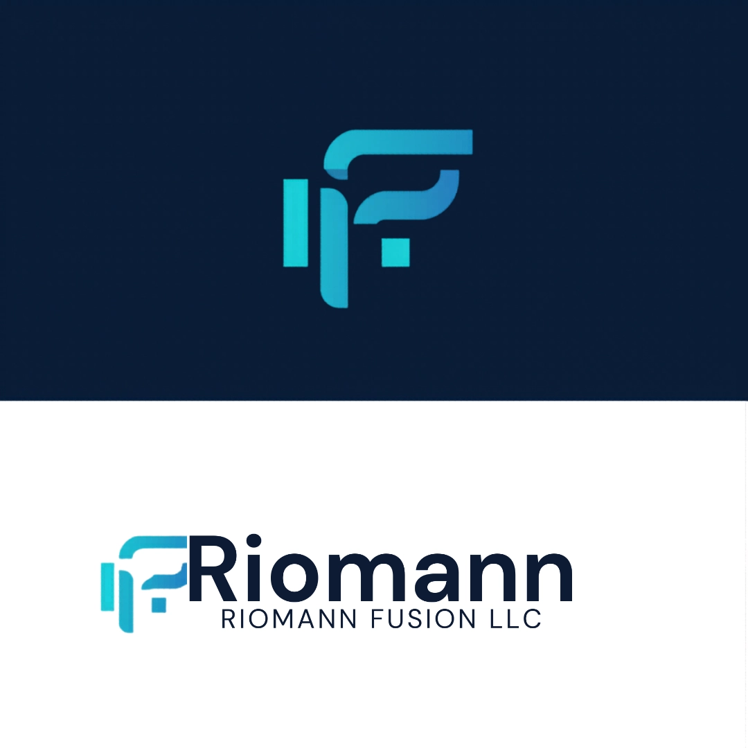 Riomann Fusion