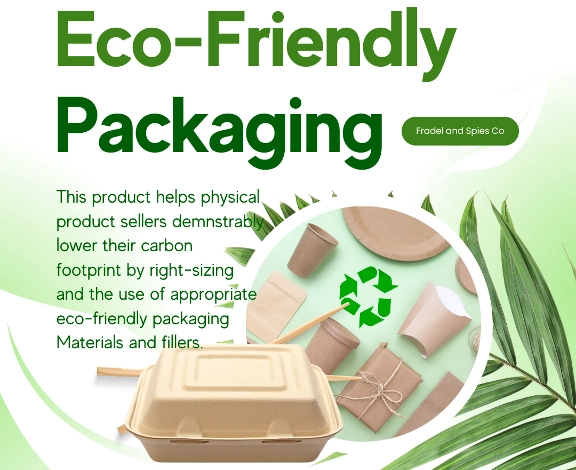 Placeholder image for PRODUCT