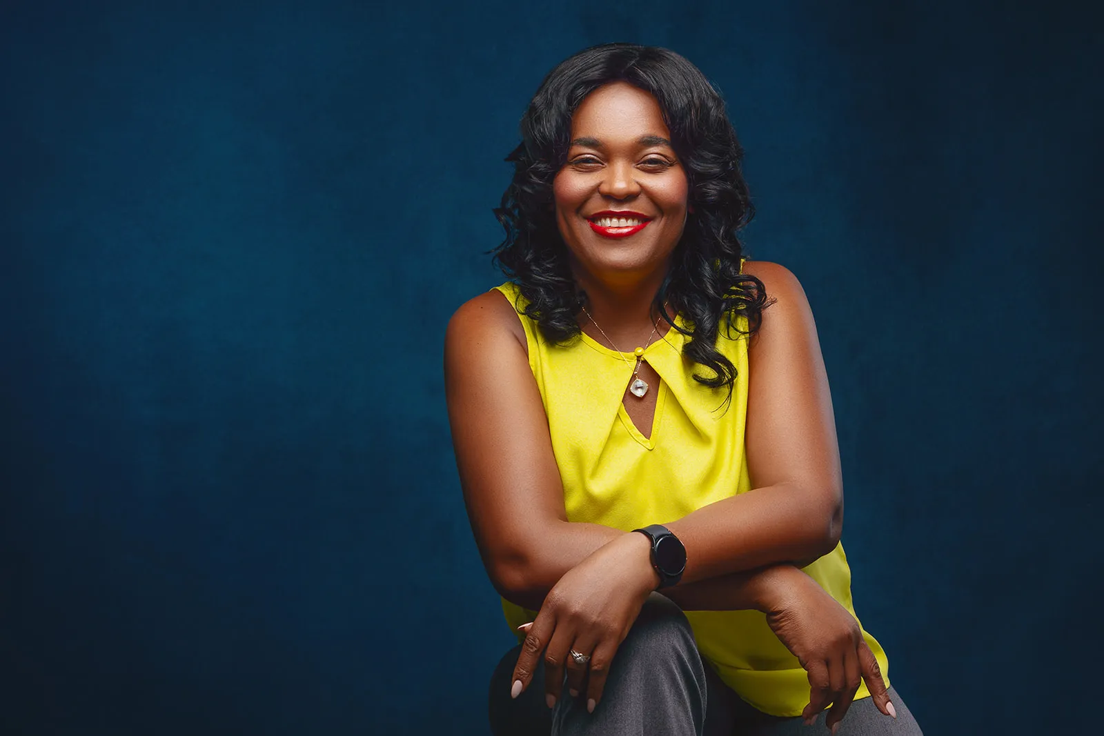 Alternative text for describing the image displayed