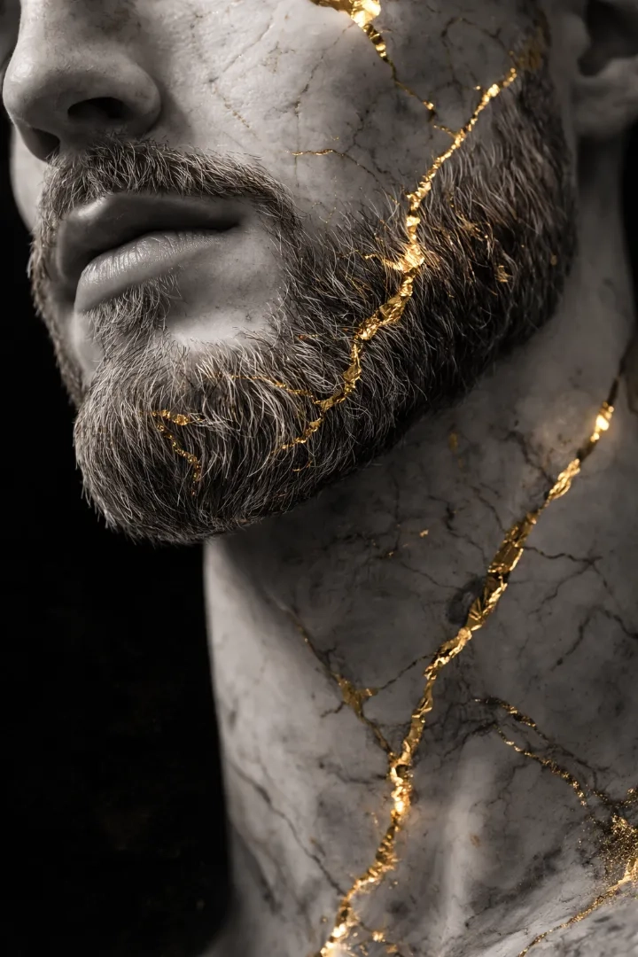 Placeholder image for ABOUT