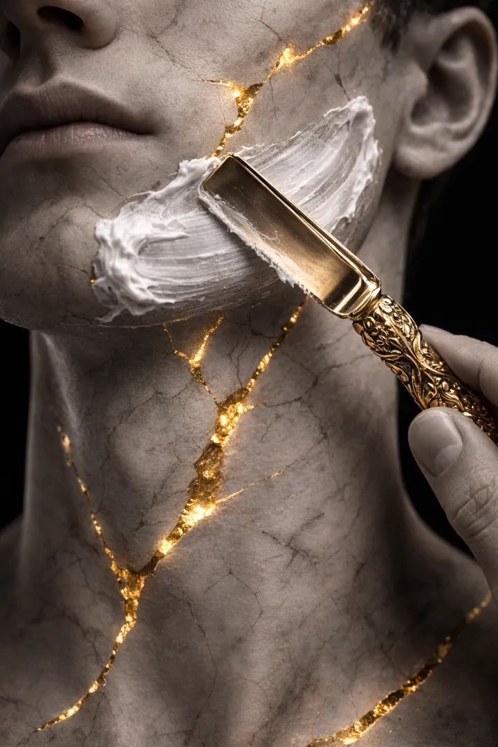 Placeholder image for PRODUCT