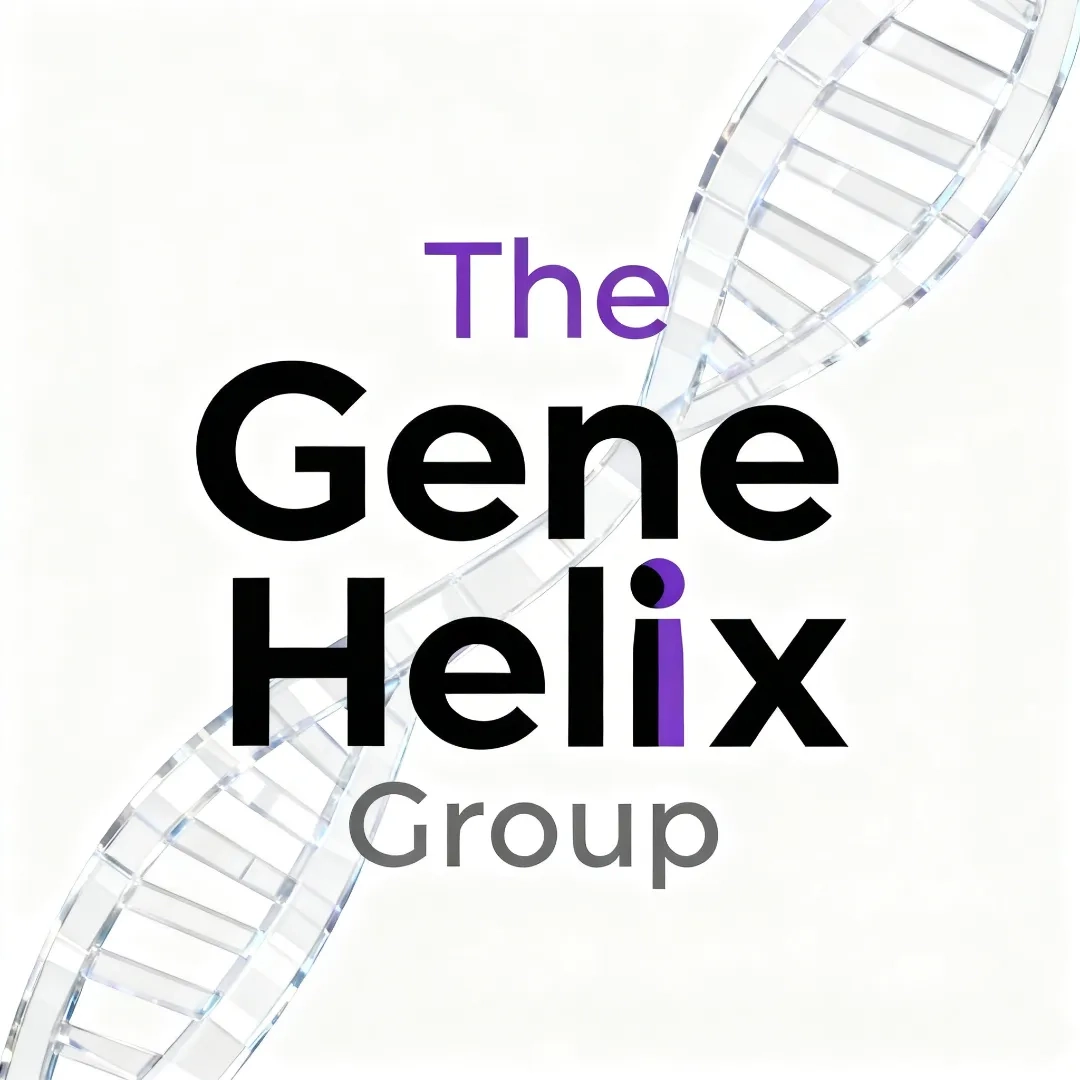 Placeholder image for ABOUT