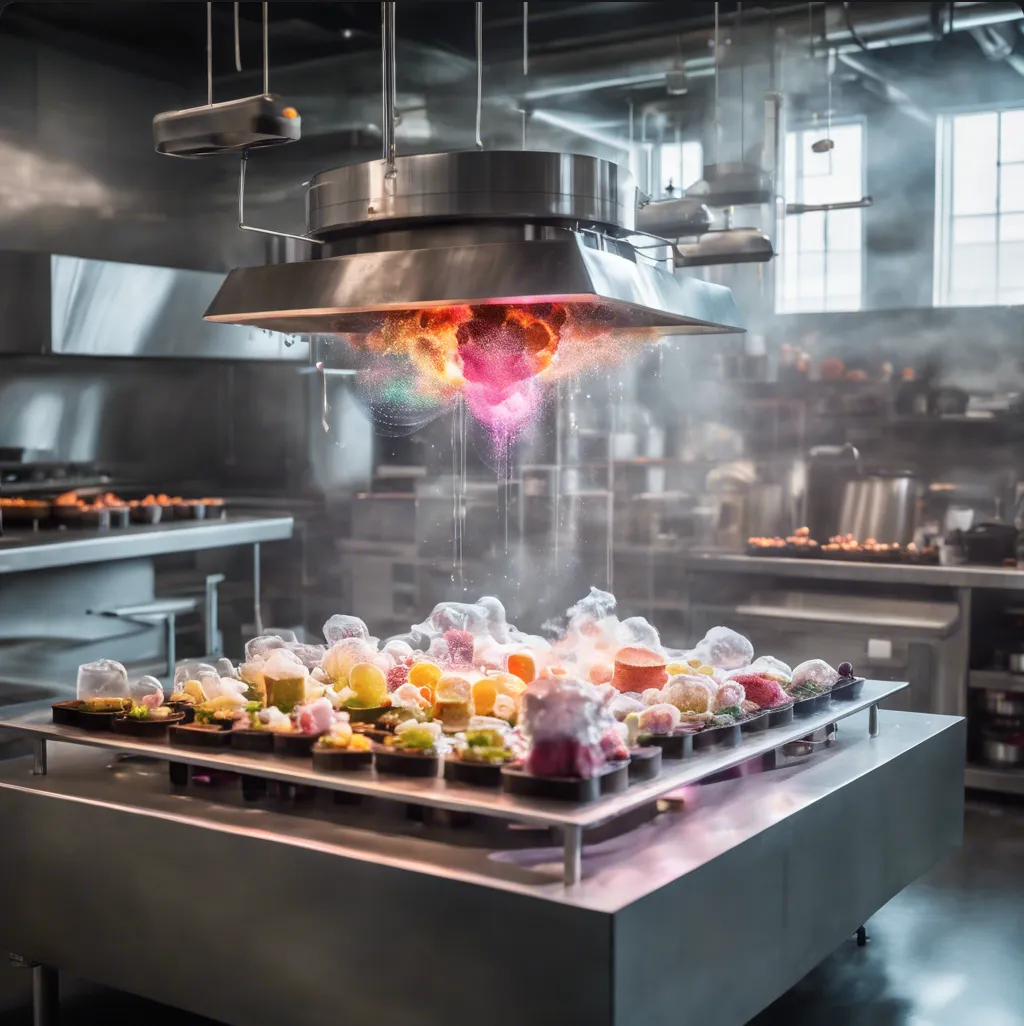 Placeholder image for ABOUT