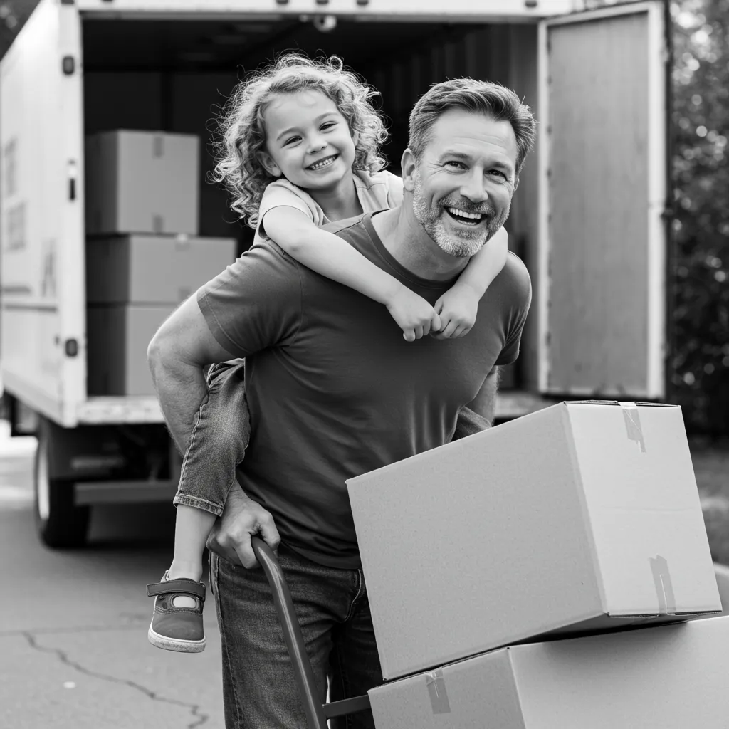 Placeholder image for PRODUCT