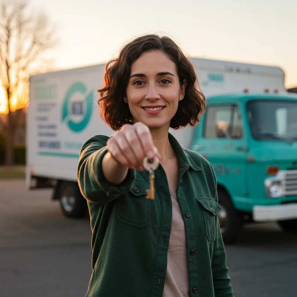 Placeholder image for PRODUCT