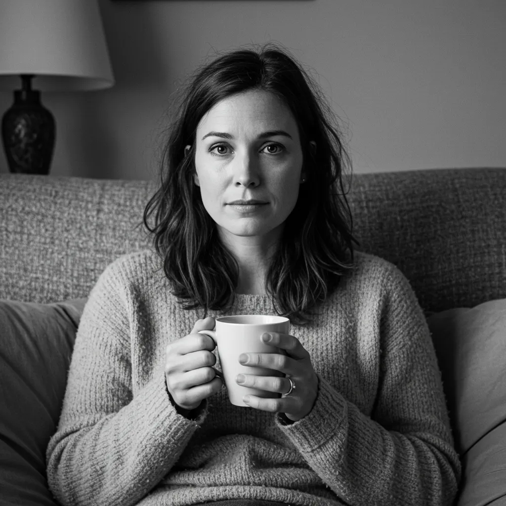 Placeholder image for PRODUCT