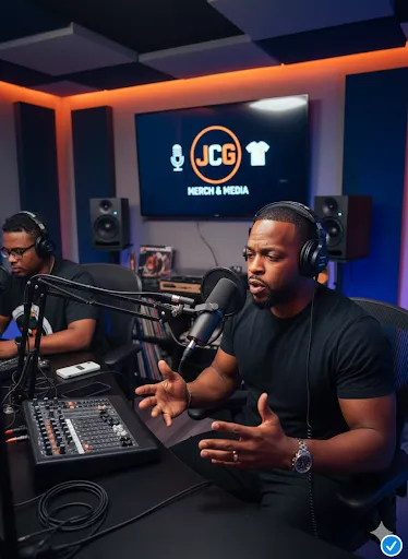 Placeholder image for ABOUT