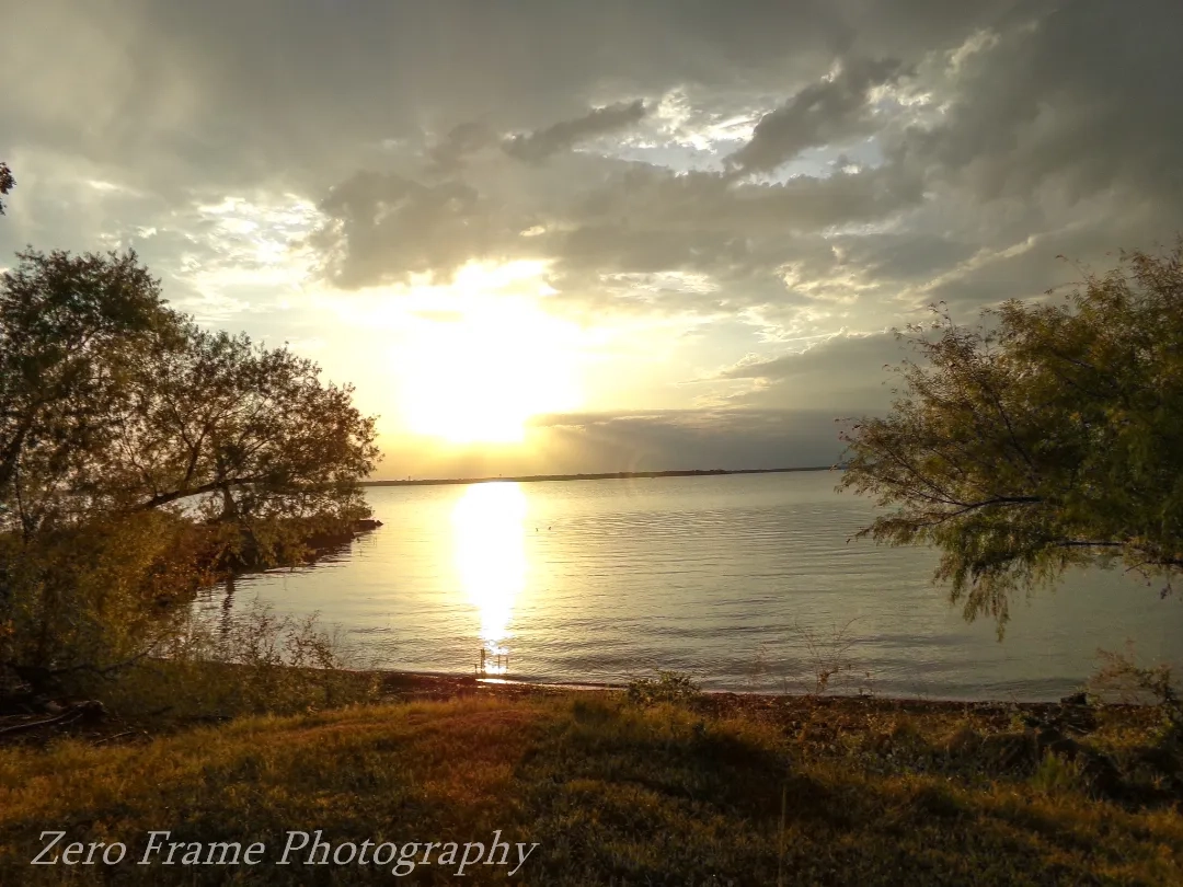 Placeholder image for ABOUT