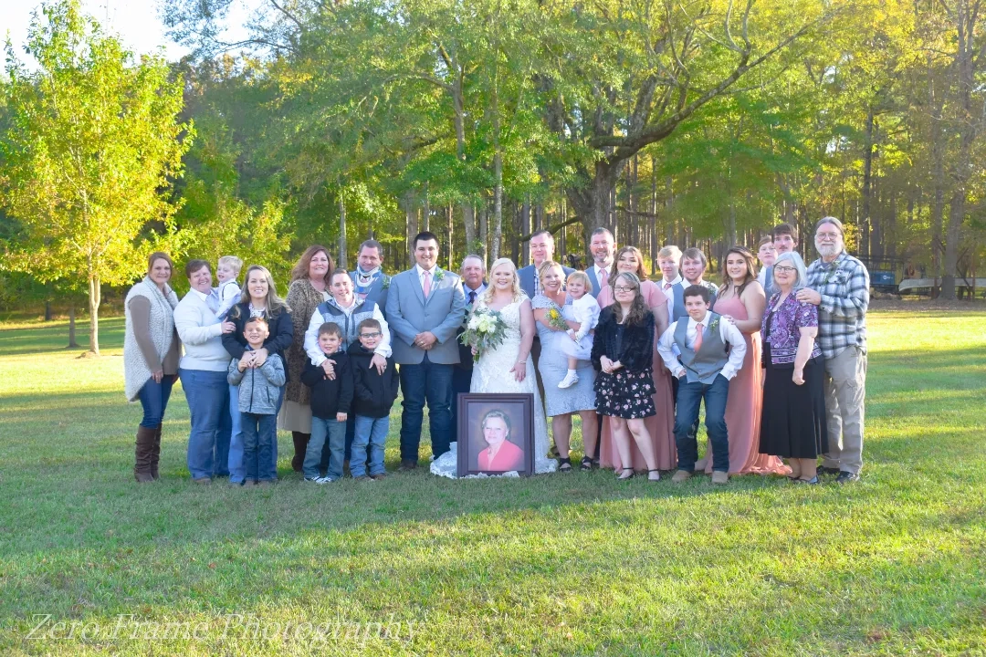 Placeholder image for PRODUCT