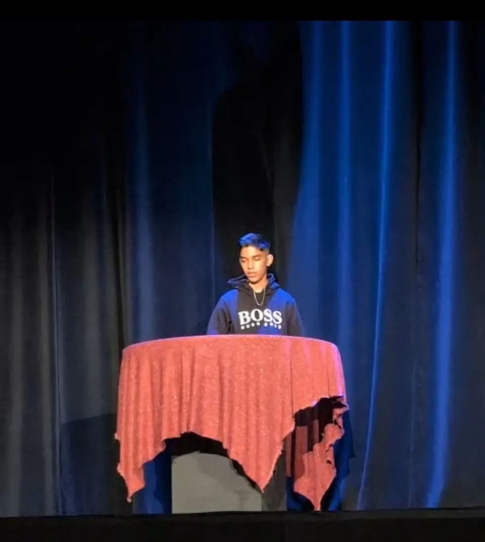 Placeholder image for ABOUT