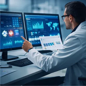 Placeholder image for PRODUCT