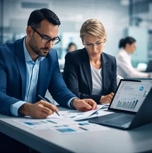 Placeholder image for PRODUCT