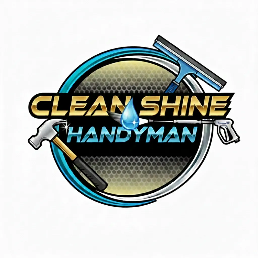 Placeholder image for ABOUT