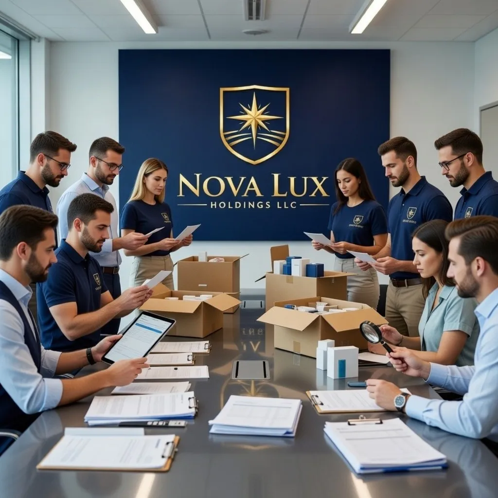 Placeholder image for PRODUCT