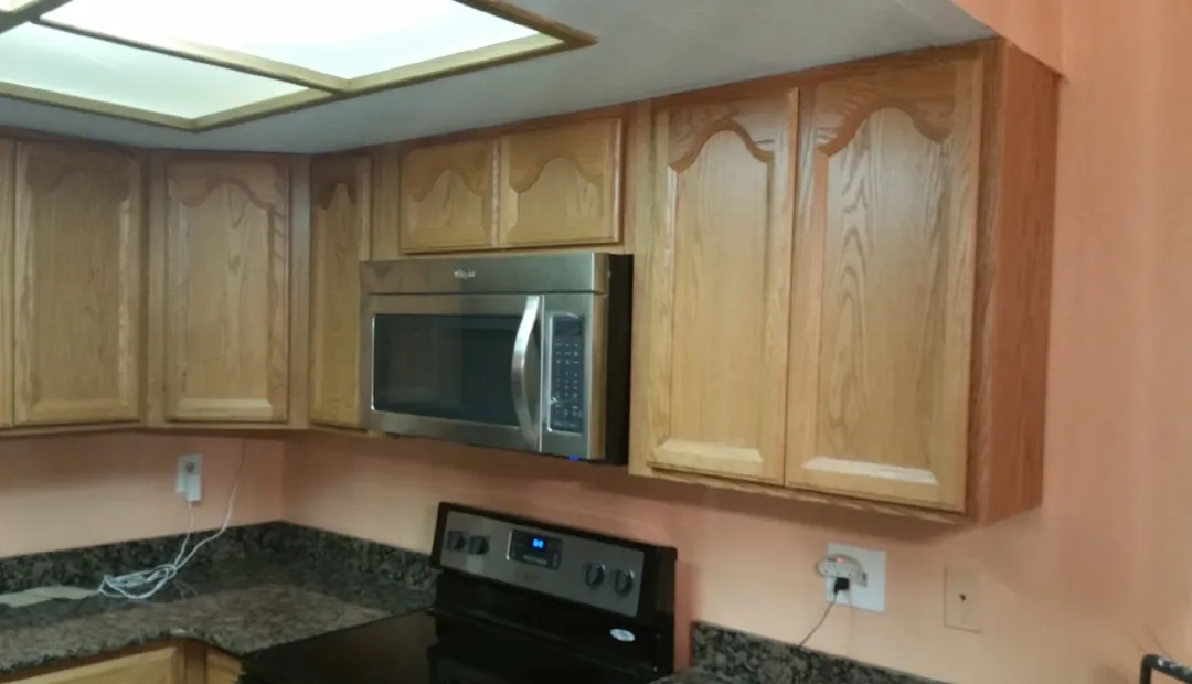 Placeholder image for PRODUCT