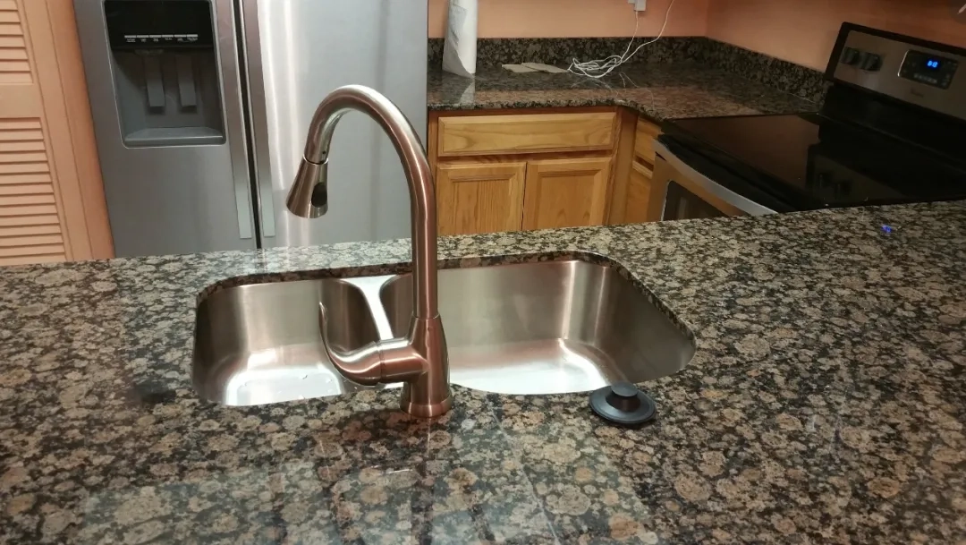 Placeholder image for PRODUCT