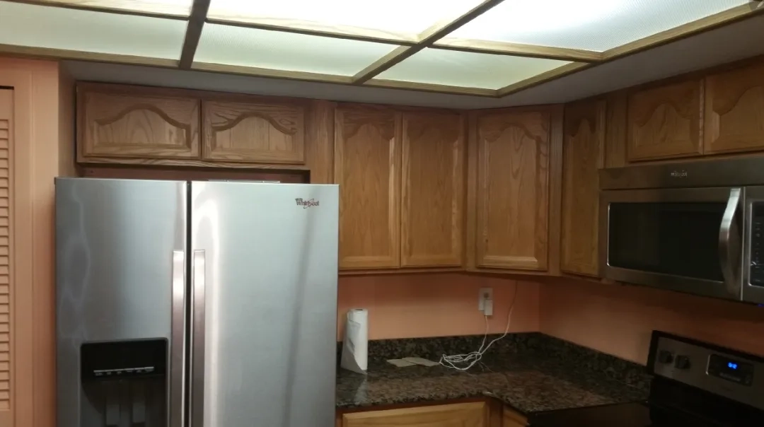 Placeholder image for PRODUCT