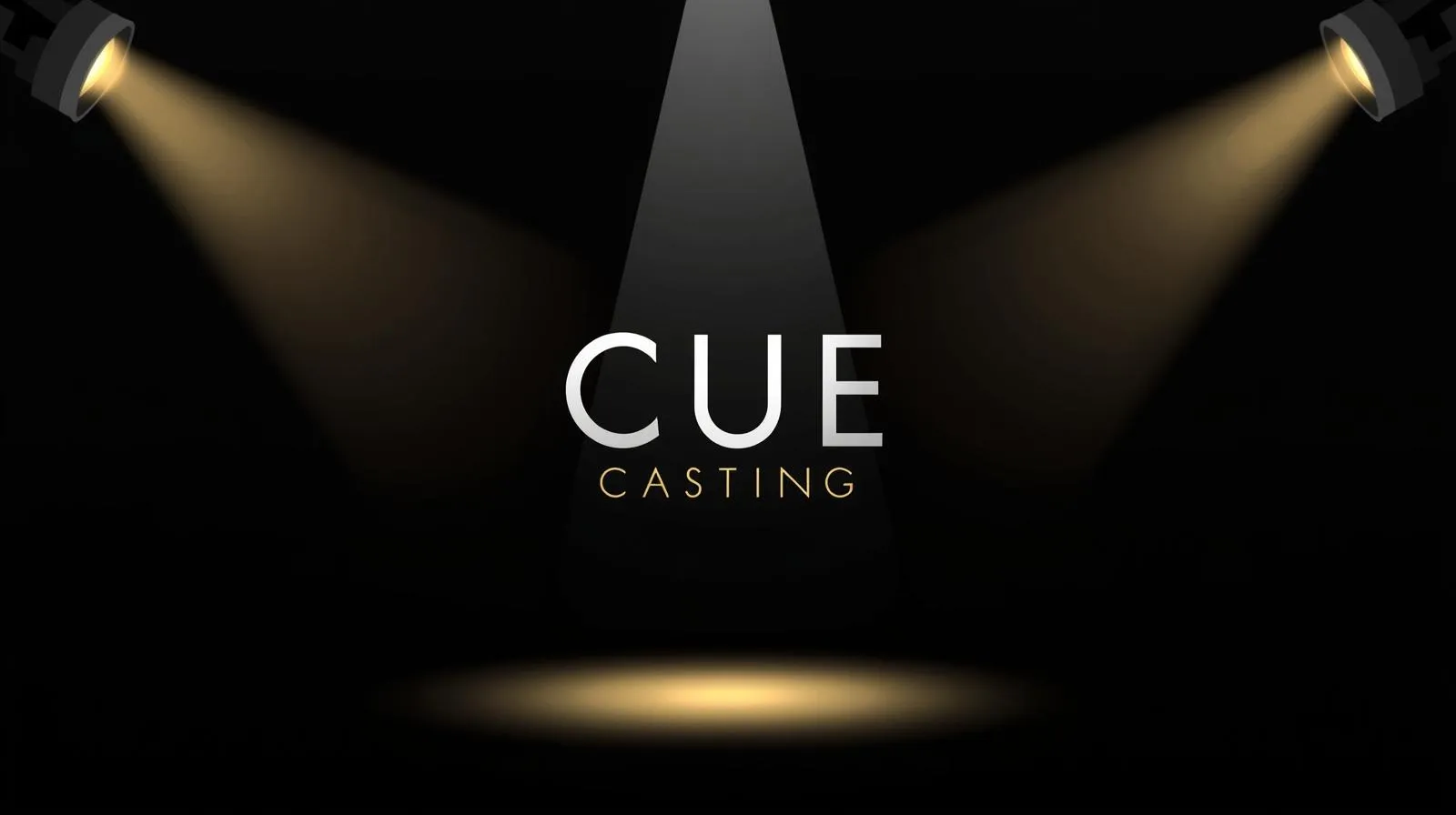 Alternative text for describing the image displayed