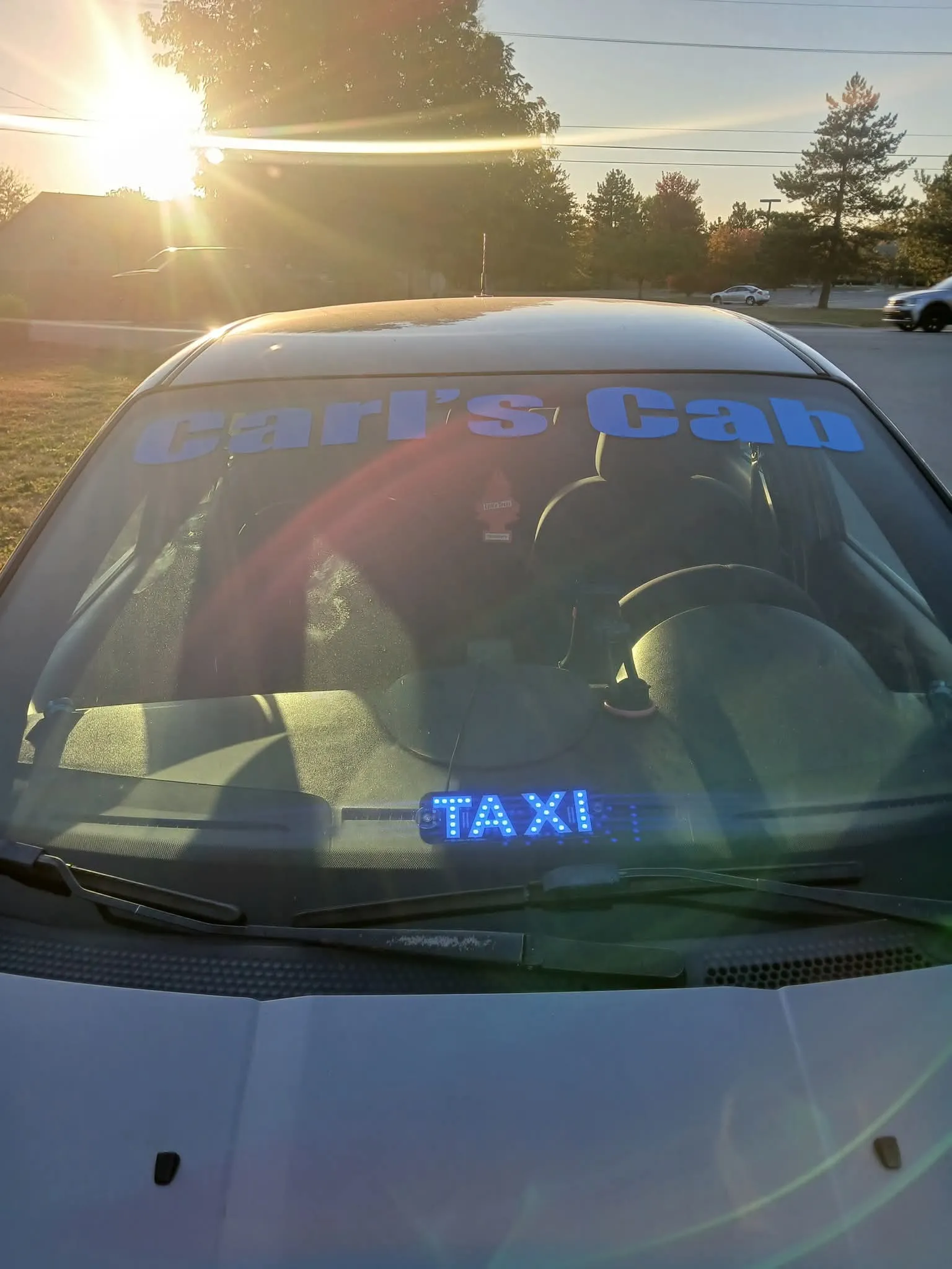 Placeholder image for ABOUT