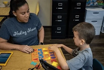 Placeholder image for PRODUCT