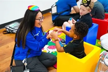 Placeholder image for PRODUCT