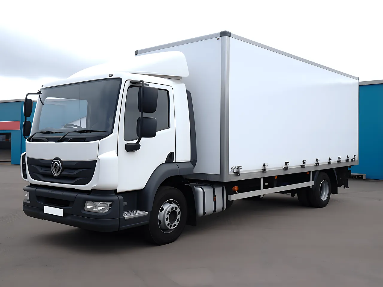 Alternative text for describing the image displayed