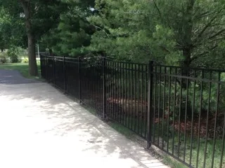 Placeholder image for PRODUCT