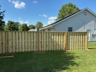 Placeholder image for PRODUCT