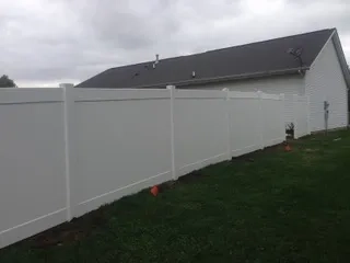 Placeholder image for PRODUCT