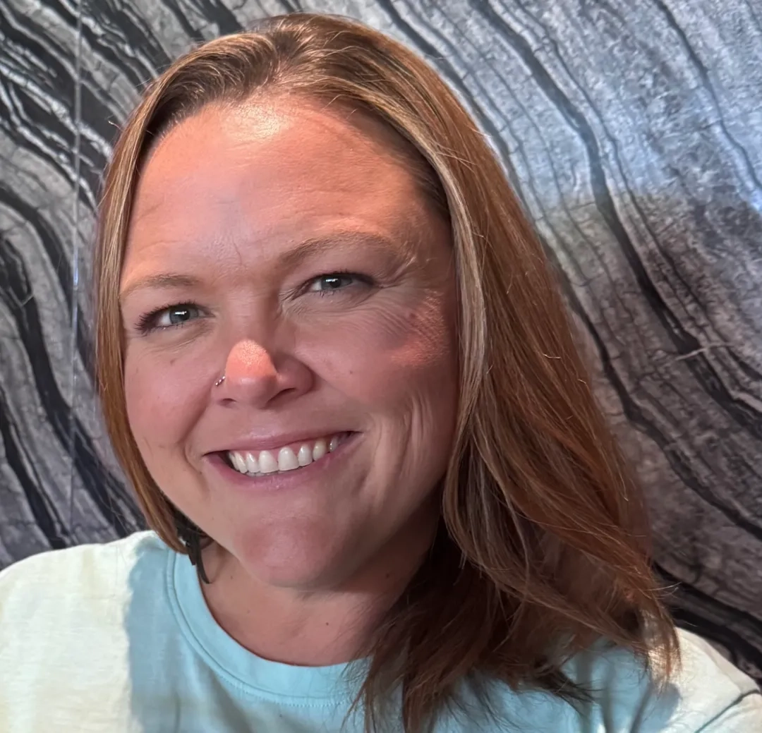 Placeholder image for ABOUT