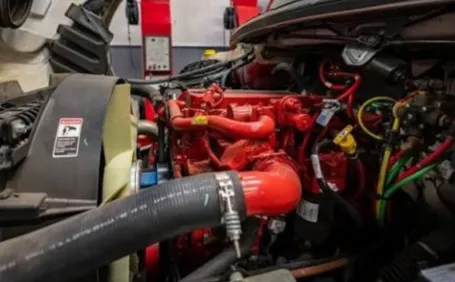 Placeholder image for PRODUCT