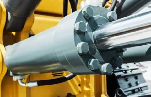 Placeholder image for PRODUCT