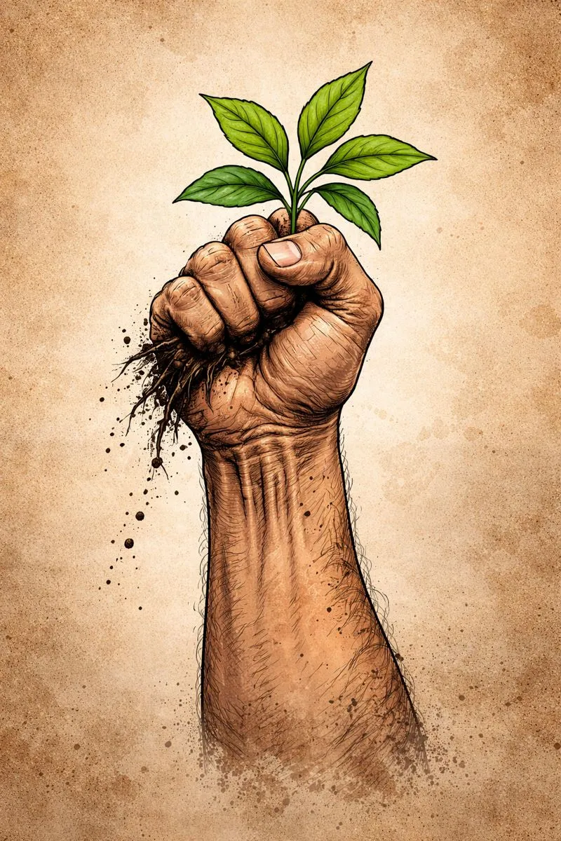 Placeholder image for PRODUCT