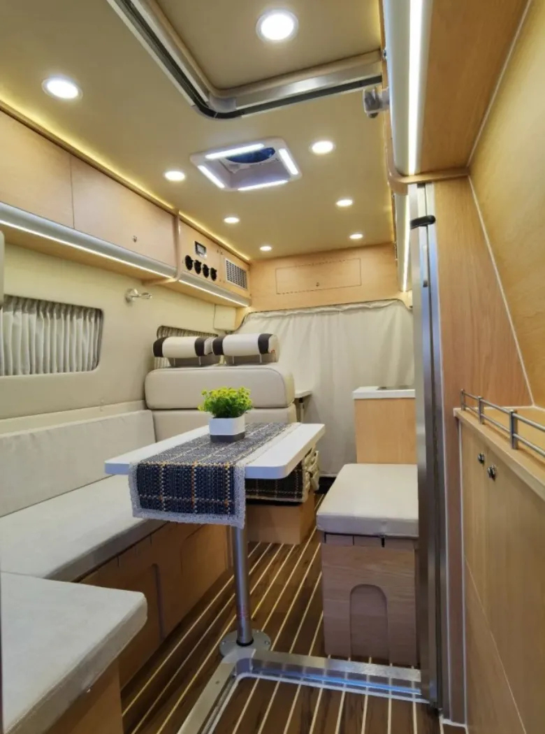 Placeholder image for ABOUT