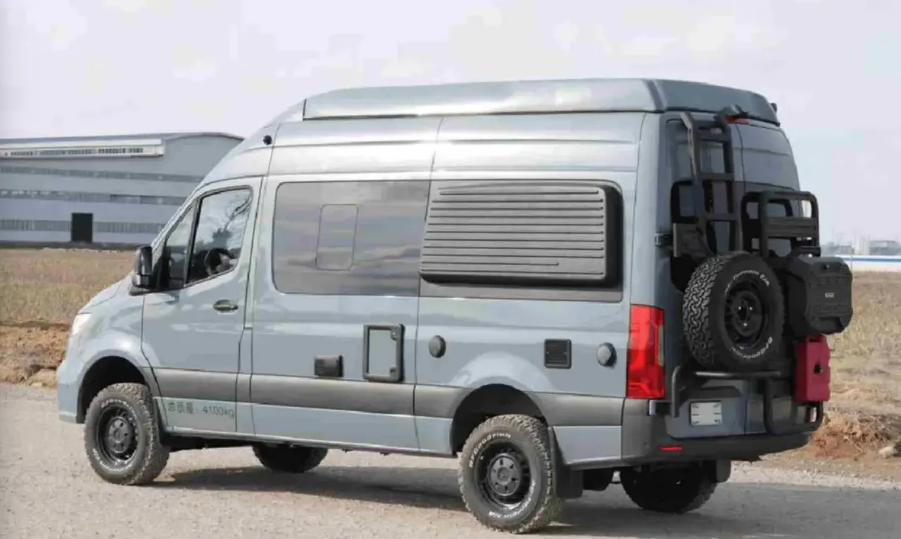 Placeholder image for PRODUCT