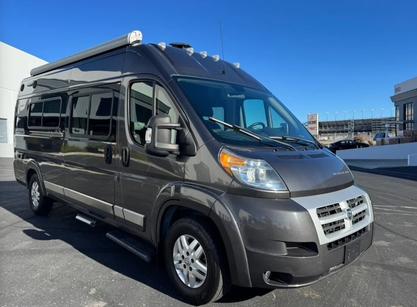 Placeholder image for PRODUCT