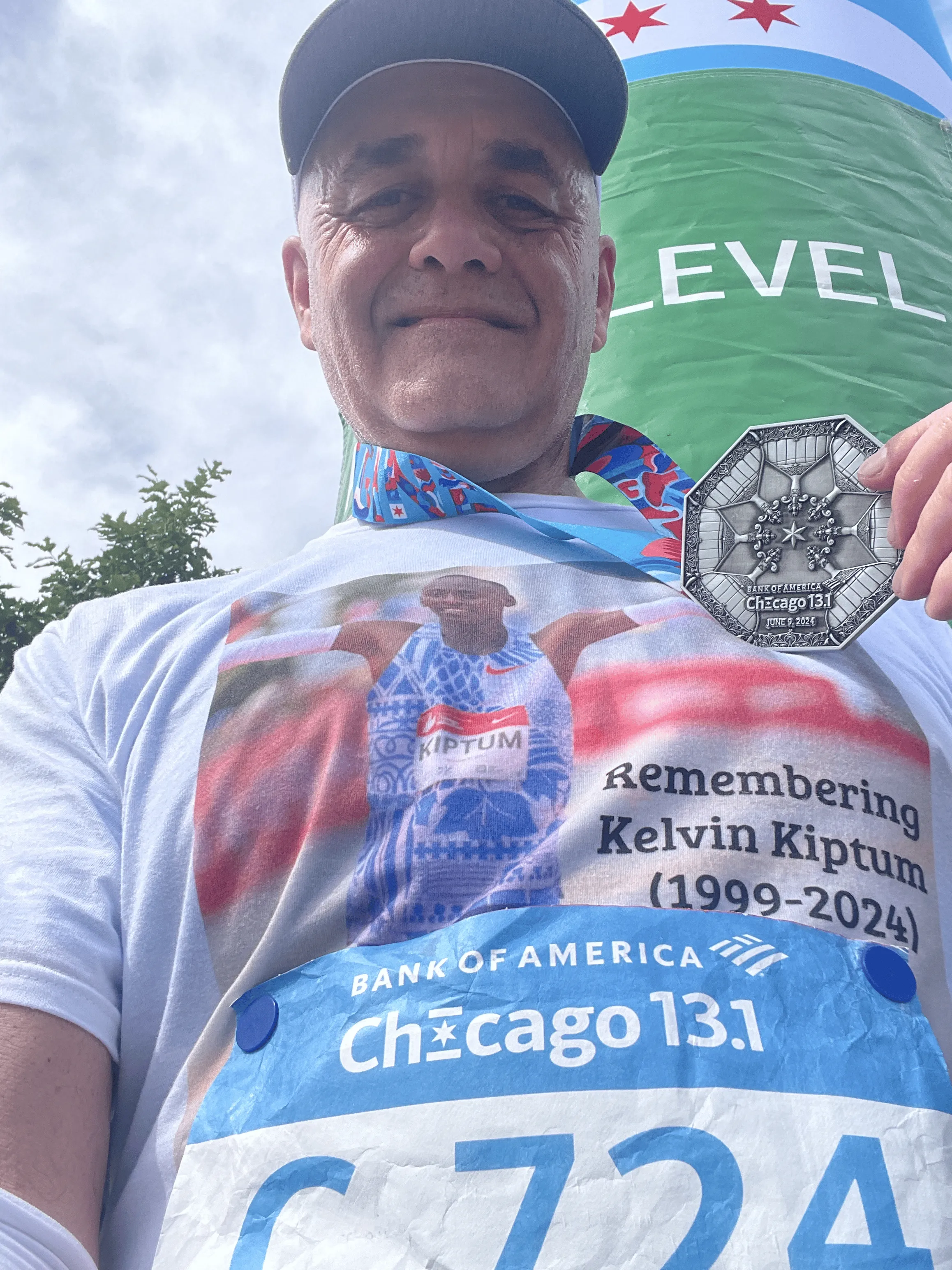 Placeholder image for ABOUT