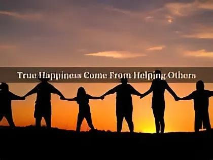 Placeholder image for ABOUT