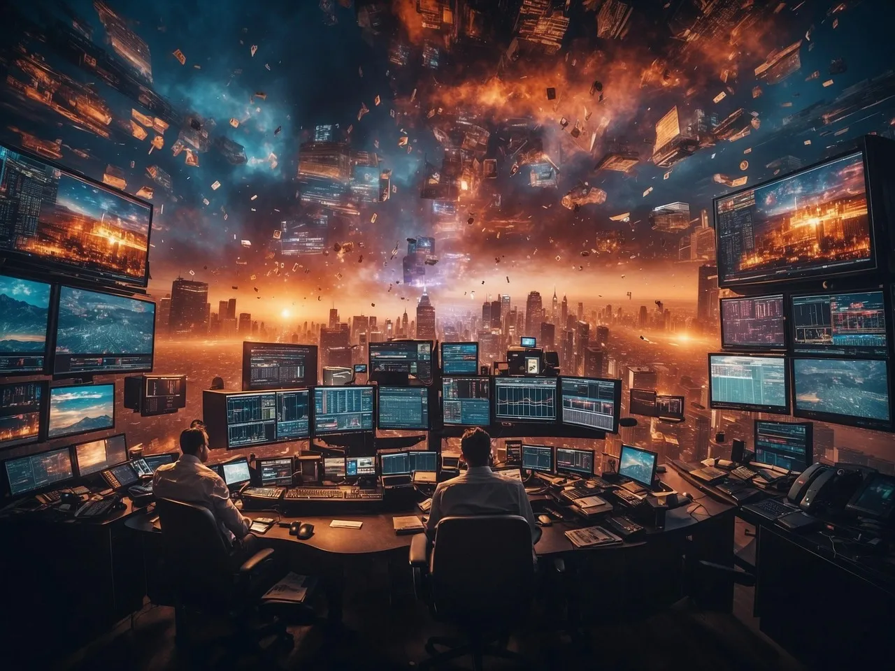 Placeholder image for PRODUCT