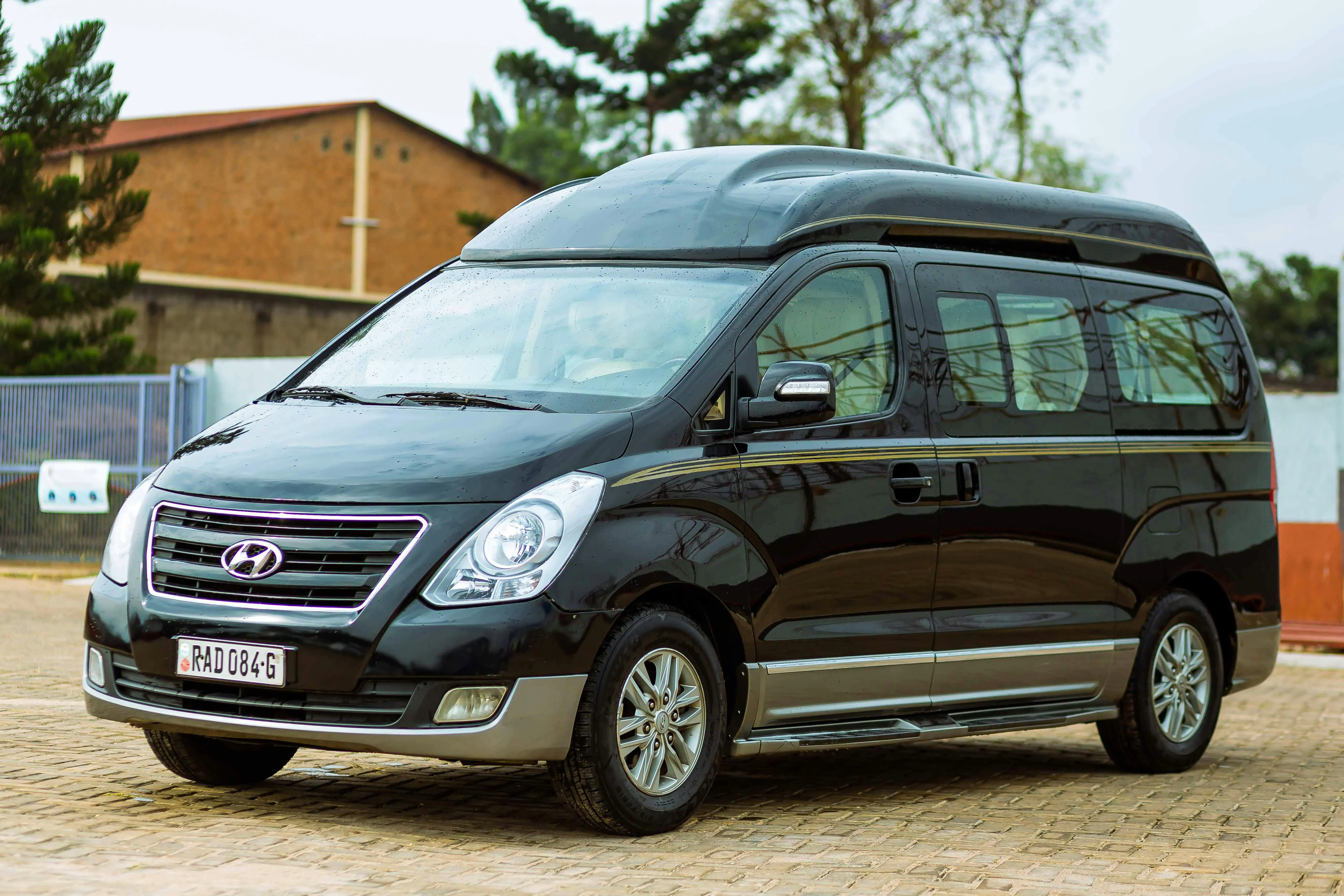 Placeholder image for ABOUT