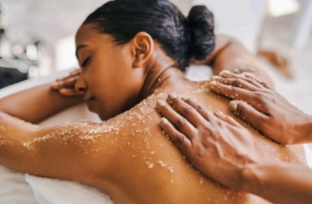 Placeholder image for ABOUT