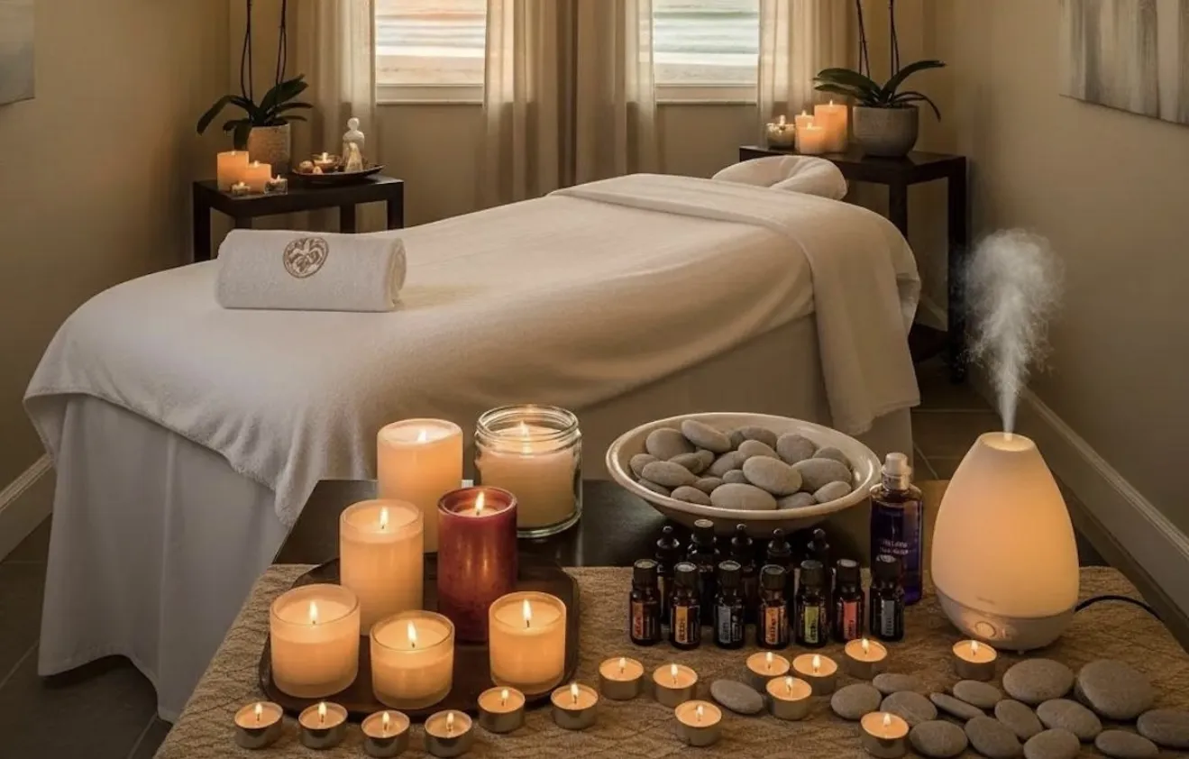 Placeholder image for PRODUCT