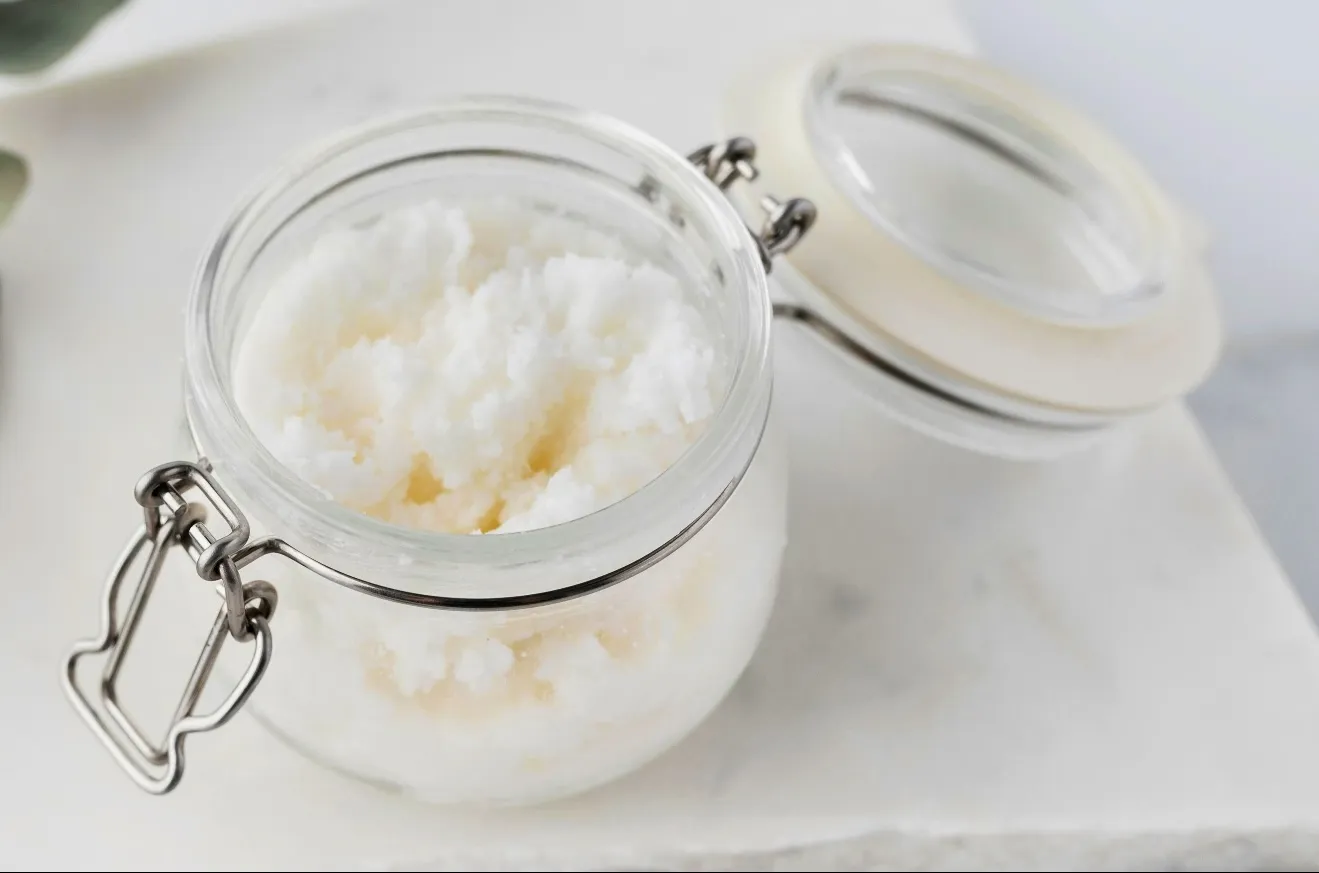 Placeholder image for PRODUCT