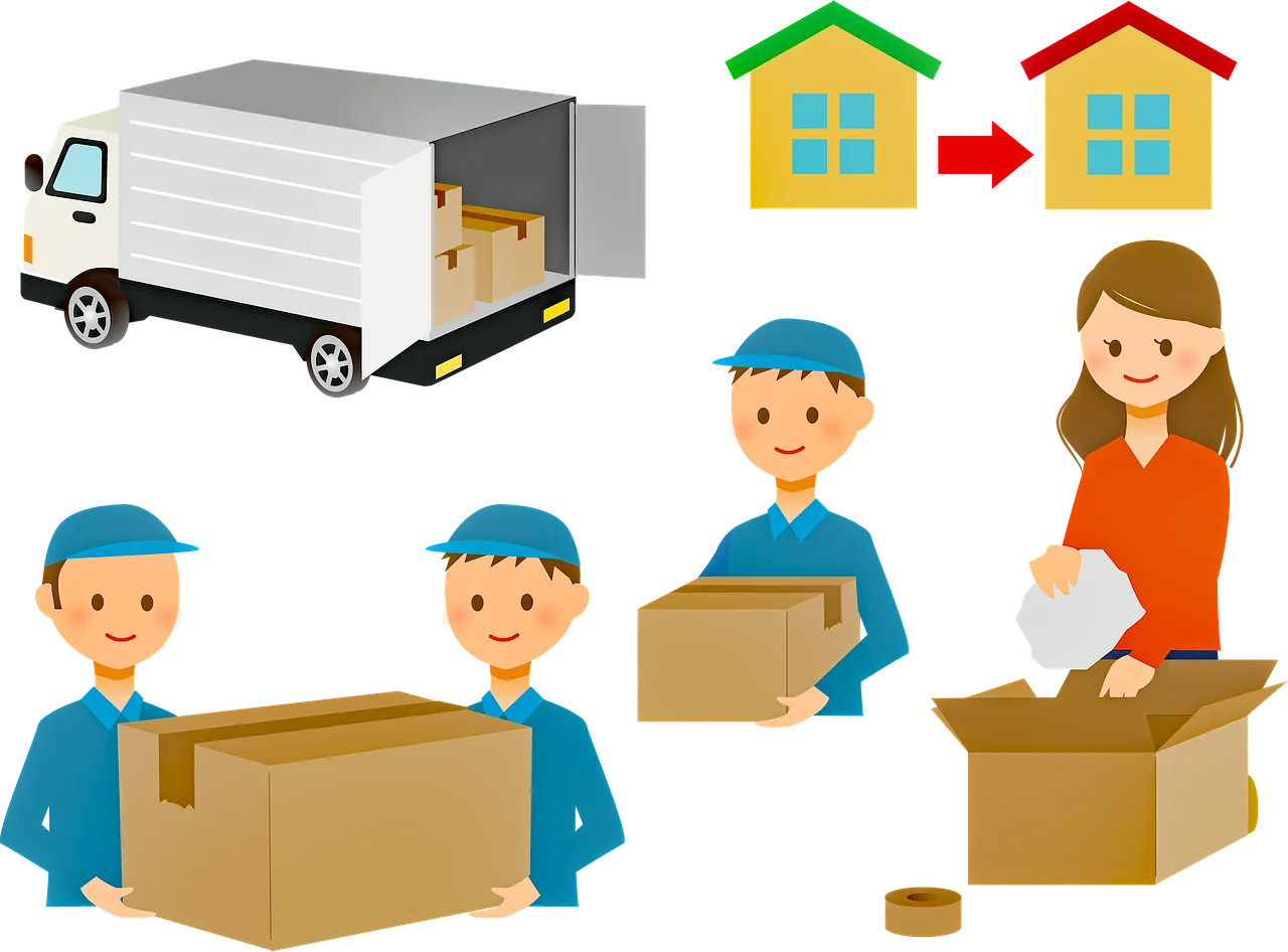 Placeholder image for ABOUT