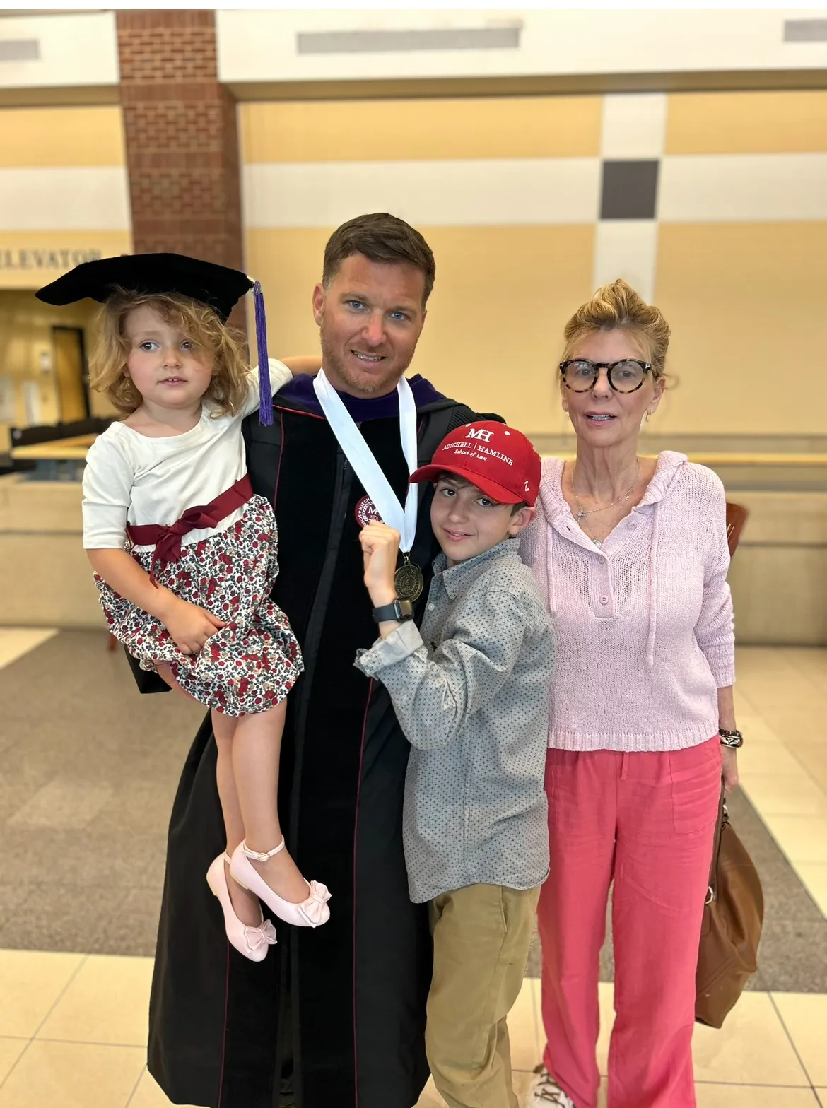 Alternative text for describing the image displayed