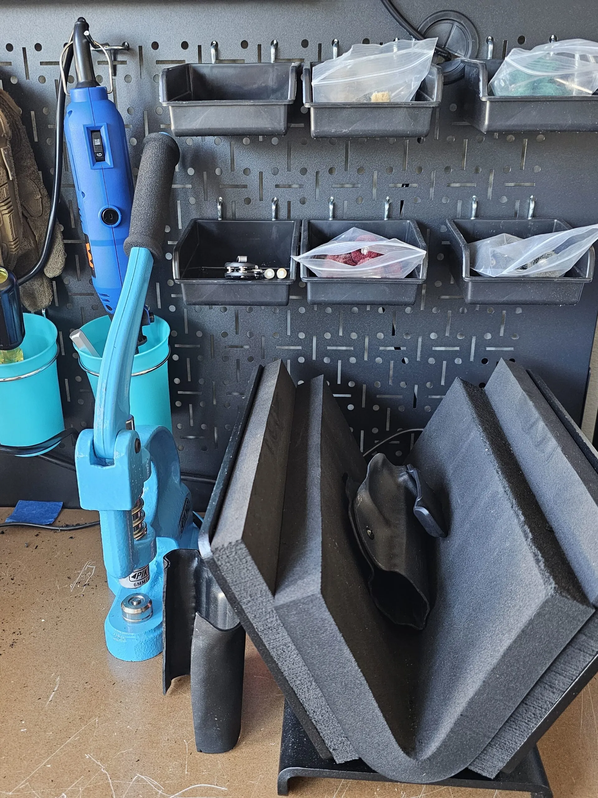 Placeholder image for ABOUT